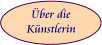 Über die Künstlerin
