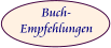 Empfehlungen Buch-